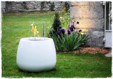 biokominek zogrodemnaty1