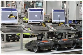 Fabryka Husqvarna zogrodemnaty1