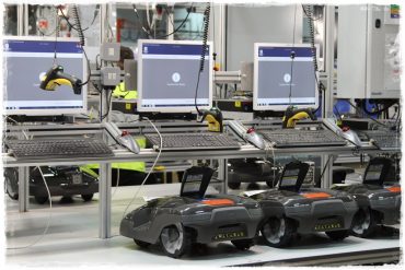 Fabryka Husqvarna zogrodemnaty1