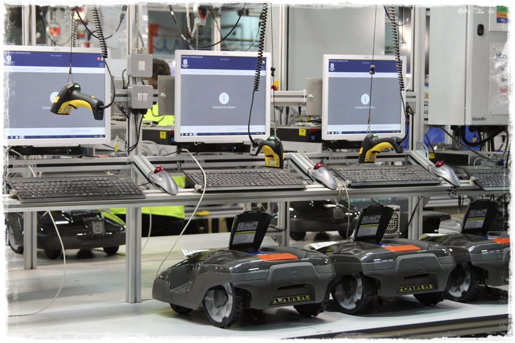 Fabryka Husqvarna zogrodemnaty1