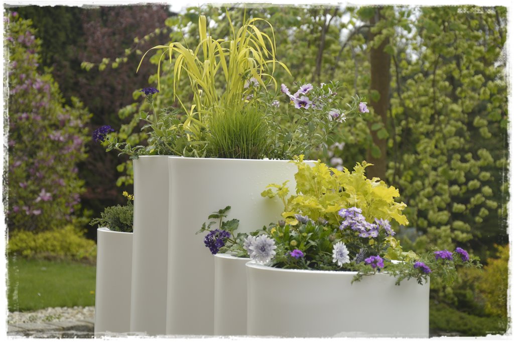 0eee9b94a5af182e3463a6563f3c8aa7