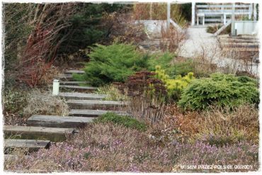 1 busem przez polskie ogrody ogrod 4