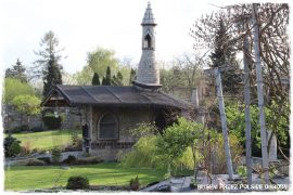 1 busem przez polskie ogrody ogrod 5