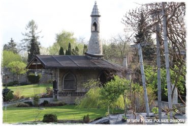 1 busem przez polskie ogrody ogrod 5