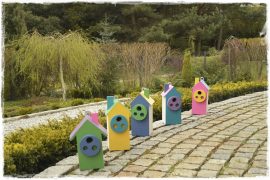 3c6bb8f865a5672d096c5aae09edce68