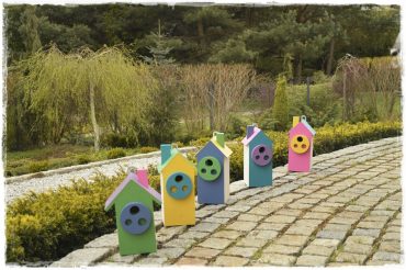 3c6bb8f865a5672d096c5aae09edce68