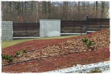 5446b60c88f22dc9342aca3db88925bf