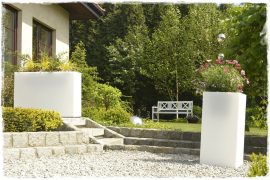 85528e1676ec87e3081d6db0039dbe75