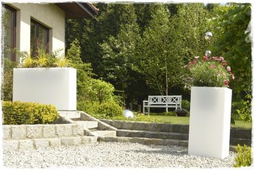 85528e1676ec87e3081d6db0039dbe75