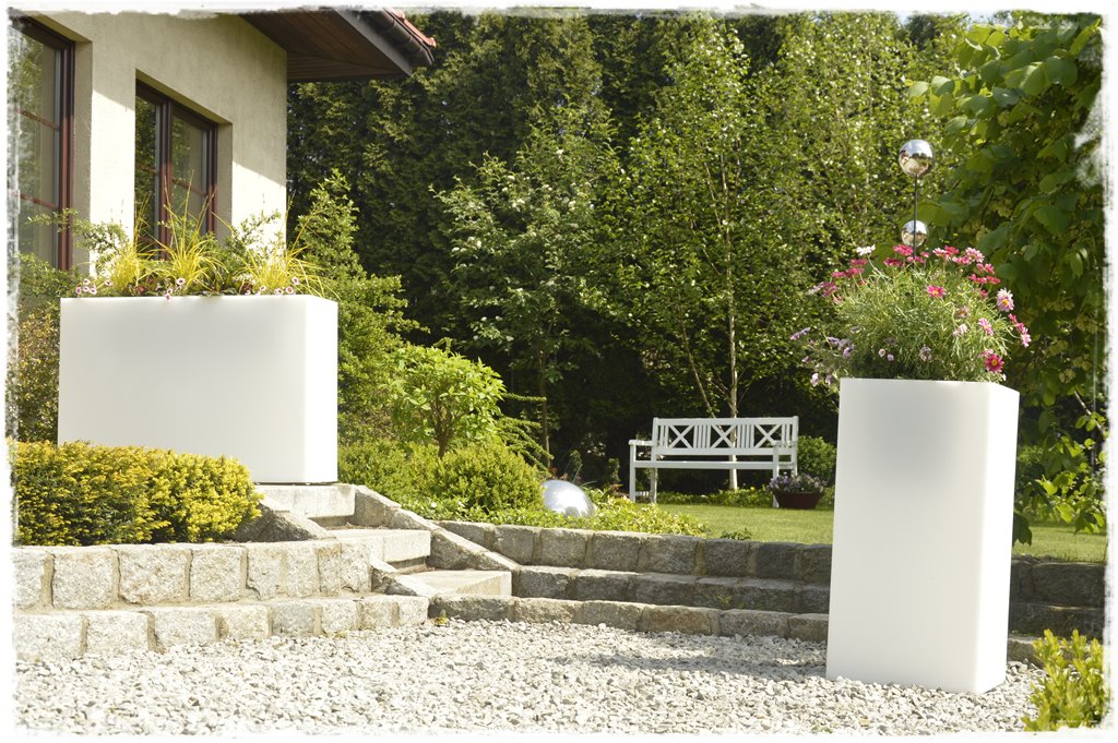 85528e1676ec87e3081d6db0039dbe75