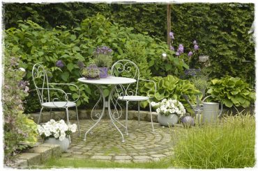 0c0f94db0fd38d35c94ea205fb48c81e