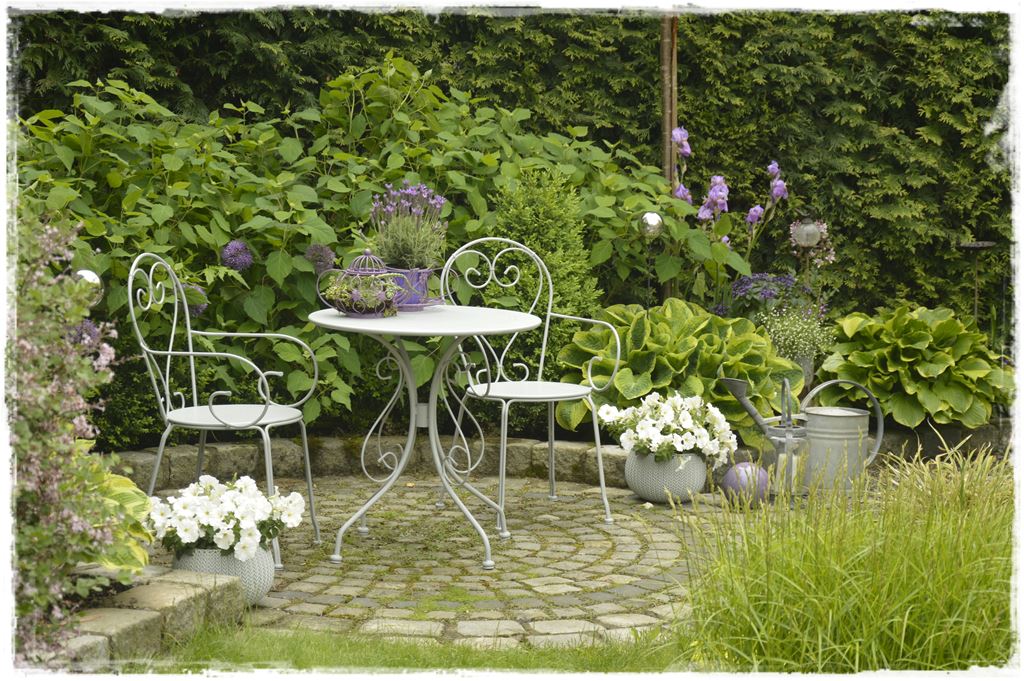 0c0f94db0fd38d35c94ea205fb48c81e