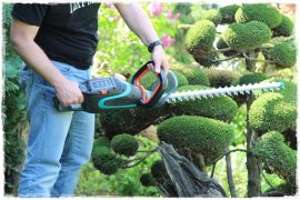 9f649035bac4e89ffe608dcf6dd158cc