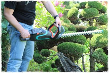 9f649035bac4e89ffe608dcf6dd158cc