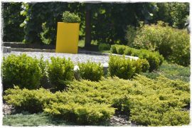 bc439c95bd83763d8e80ff089c6f4059