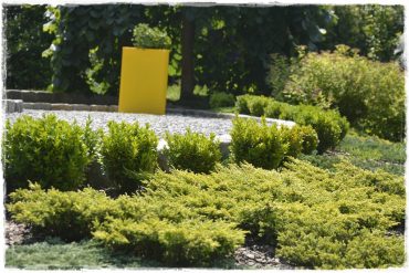 bc439c95bd83763d8e80ff089c6f4059