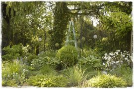 obelisk ogrodowy zogrodemnaty1