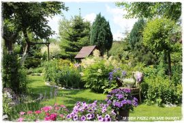 1 busem przez polskie ogrody ogrod 10