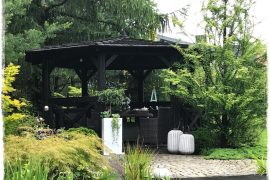 b668aa6d1646c5193217341b16724dd0