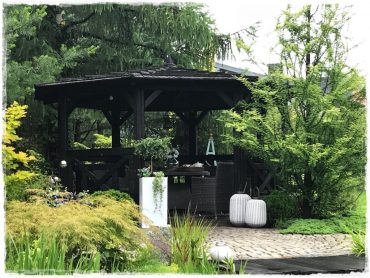 b668aa6d1646c5193217341b16724dd0