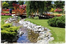 1a busem przez polskie ogrody ogrod 13