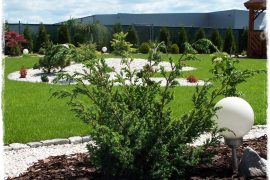 22a6bda445b43a5f946f589e85625ed0