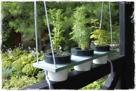 674b92104535c99686bb0f50c0119d62