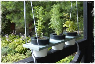 674b92104535c99686bb0f50c0119d62