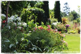 1 busem przez polskie ogrody ogrod 15