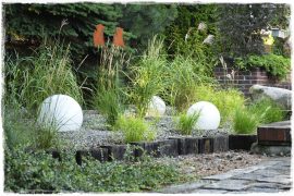 4aa4743461890fe6aae781a4dec9aad4