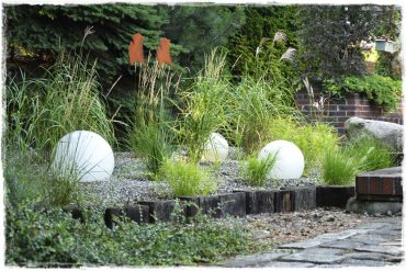 4aa4743461890fe6aae781a4dec9aad4