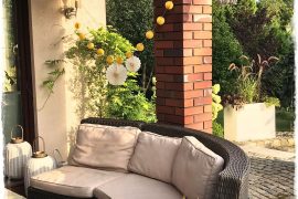 9a6d77fd329db436d1285914c2d9b1c1