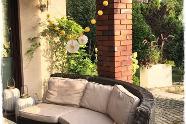 9a6d77fd329db436d1285914c2d9b1c1