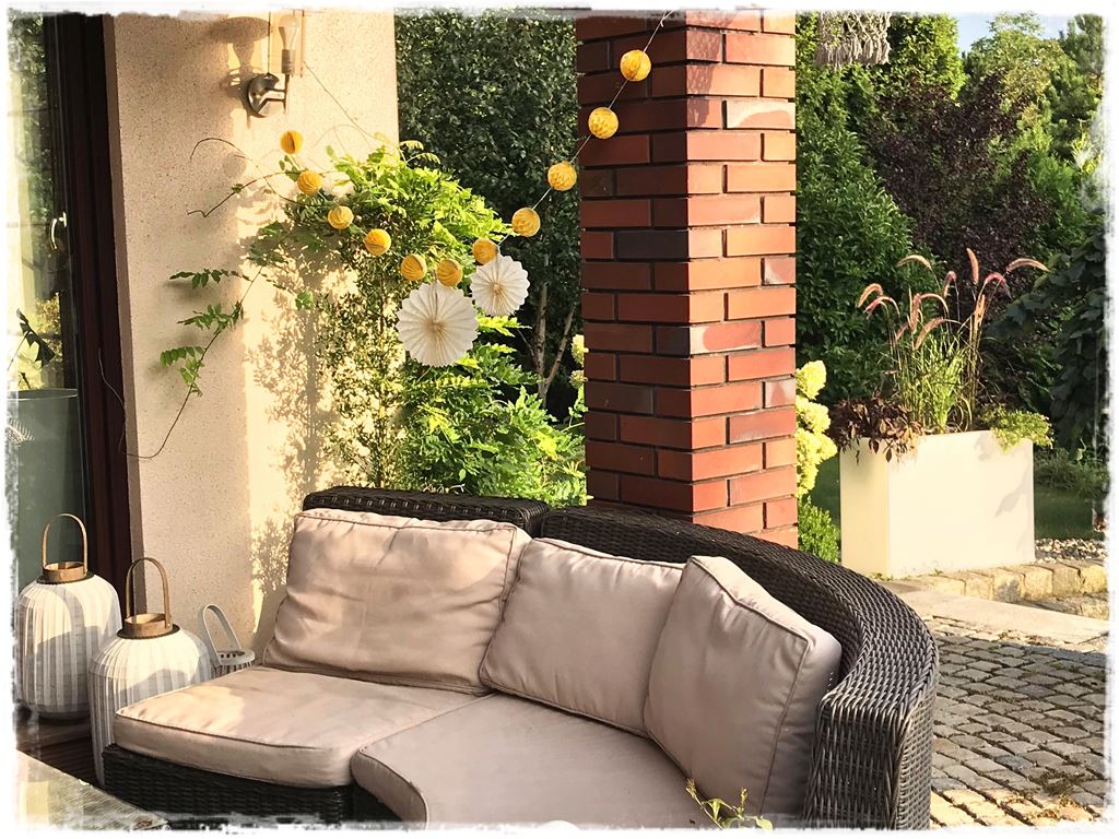 9a6d77fd329db436d1285914c2d9b1c1