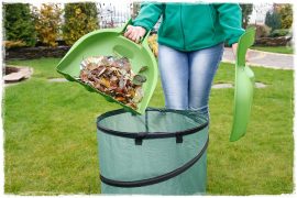 jesienna praca w ogrodze zogrodemnaty1