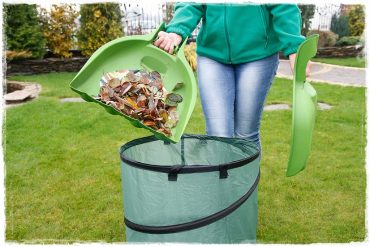 jesienna praca w ogrodze zogrodemnaty1