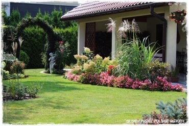 1 busem przez polskie ogrody ogrod 17