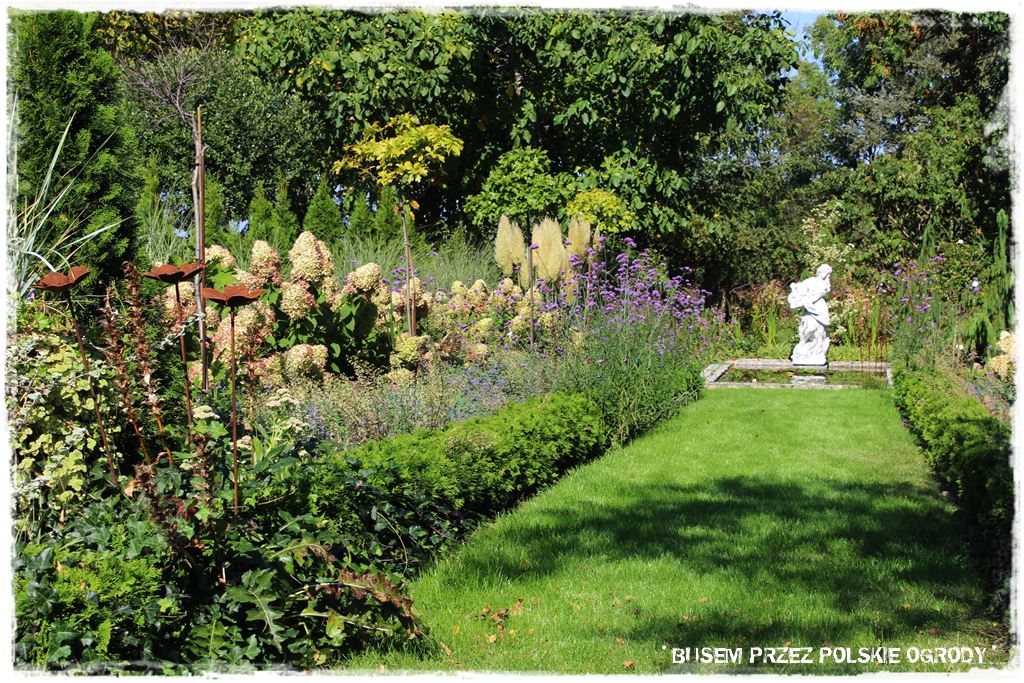 1 busem przez polskie ogrody ogrod 20