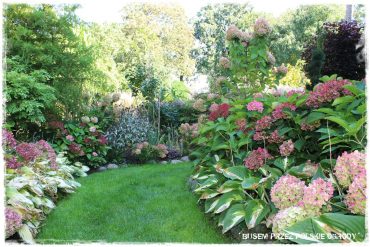 100 busem przez polskie ogrody ogrod 20