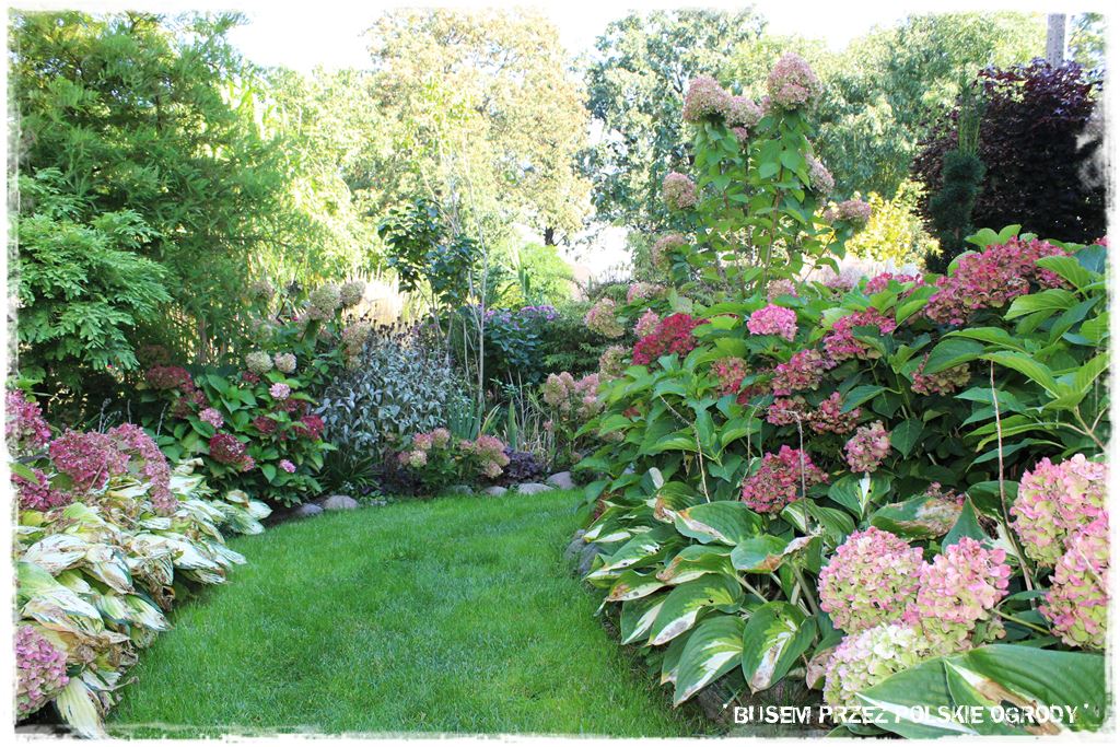 100 busem przez polskie ogrody ogrod 20