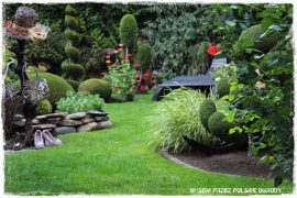 1000 busem przez polskie ogrody ogrod 18