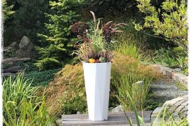 f9b24eb11b6f4e79da94b86b9612905e