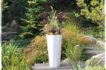 f9b24eb11b6f4e79da94b86b9612905e