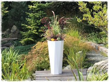 f9b24eb11b6f4e79da94b86b9612905e