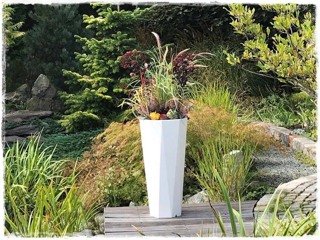 f9b24eb11b6f4e79da94b86b9612905e