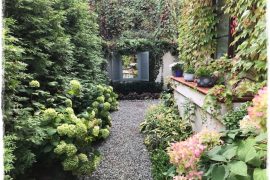 lustro w ogrodzie zogrodemnaty1