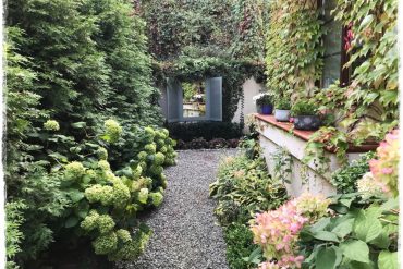 lustro w ogrodzie zogrodemnaty1