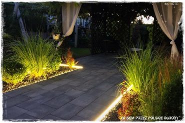 200 busem przez polskie ogrody ogrod 21