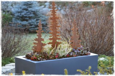 b906202317c0df6218837158215f4f9e