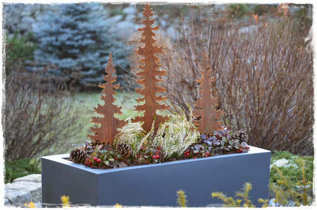 b906202317c0df6218837158215f4f9e